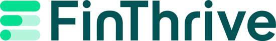 FinThrive | Private Equity Portfolio | Clearlake Capital Group