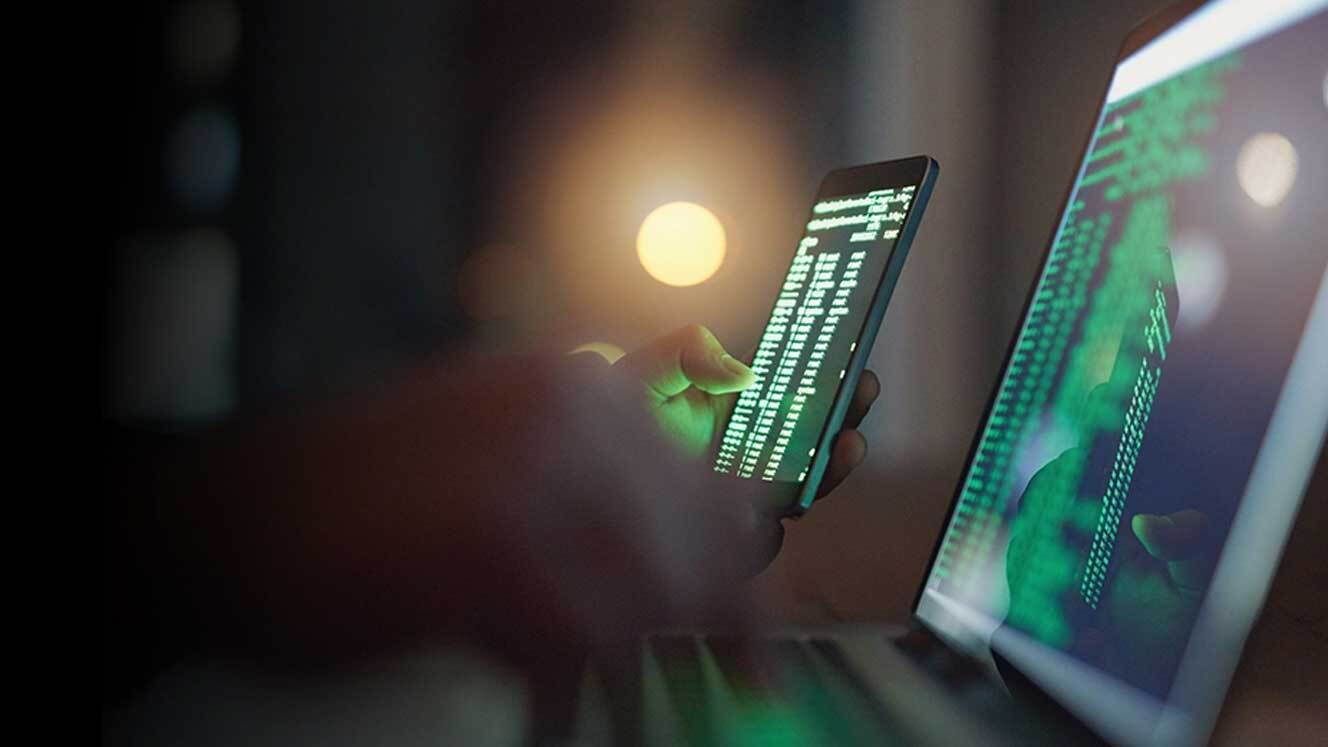 Outseer | Private Equity Portfolio | Clearlake Capital Group