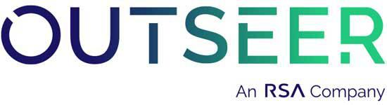 Outseer | Private Equity Portfolio | Clearlake Capital Group