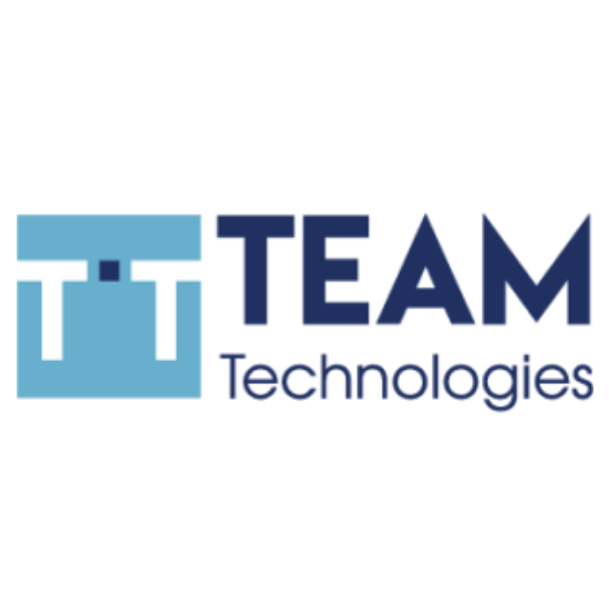 TEAM Technologies | Private Equity Portfolio | Clearlake Capital Group