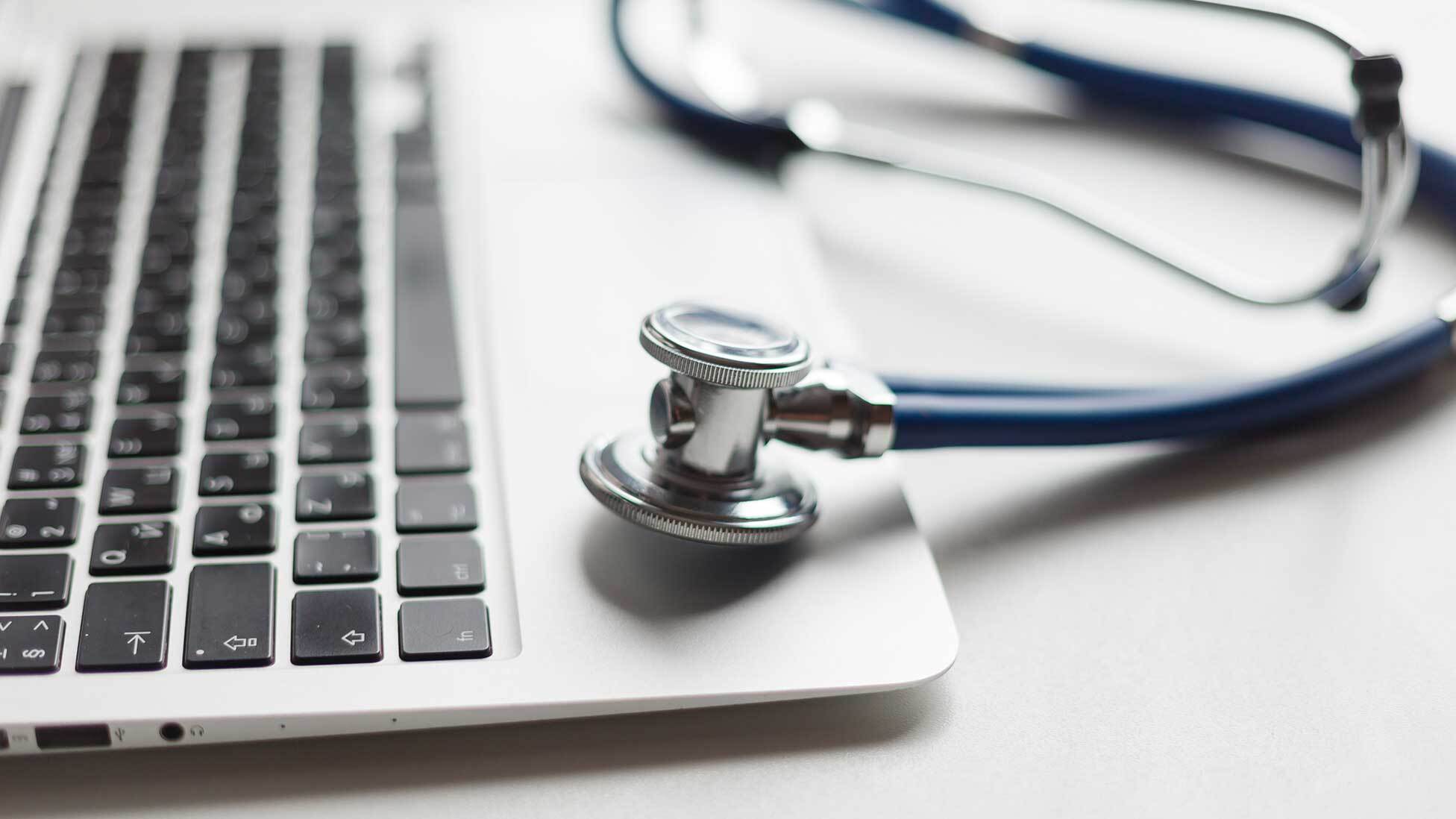 ModMed: New Growth Phase with Clearlake Capital Investment