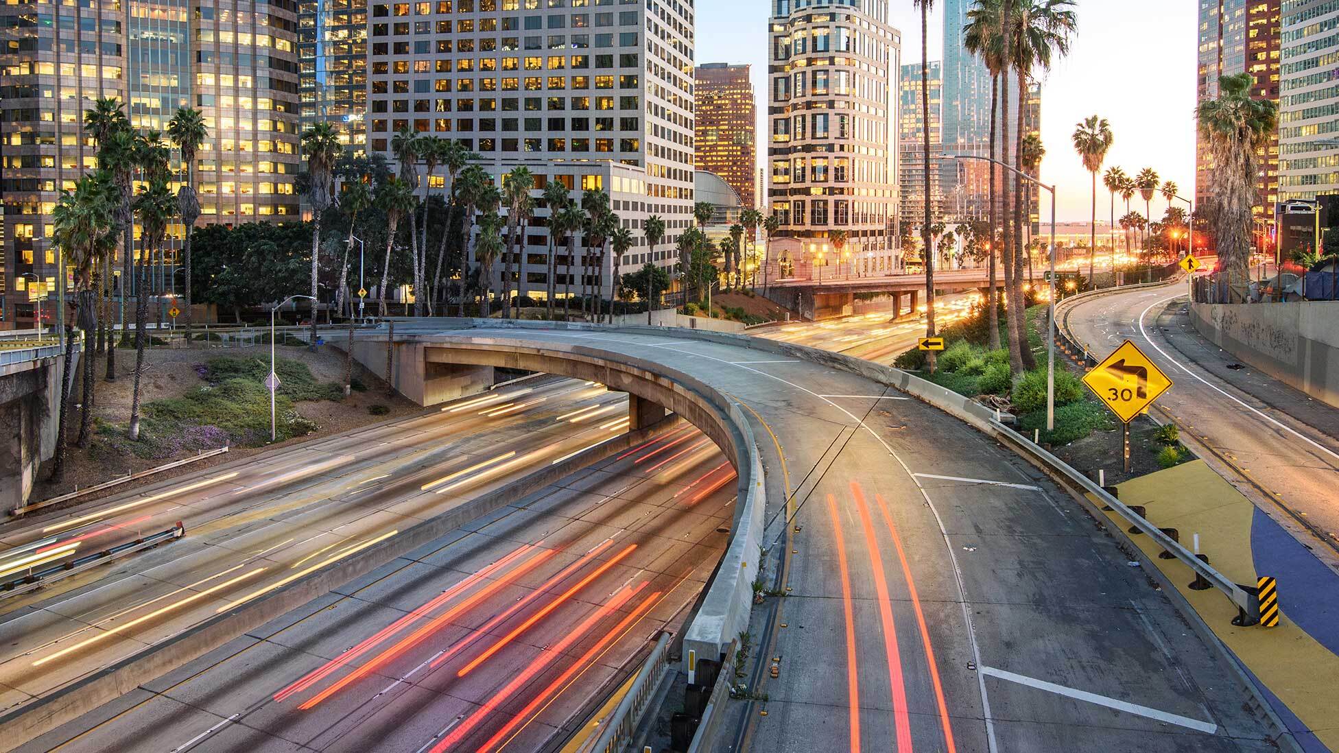 Clearlake Capital's Strategic Moves in Data and Health Tech