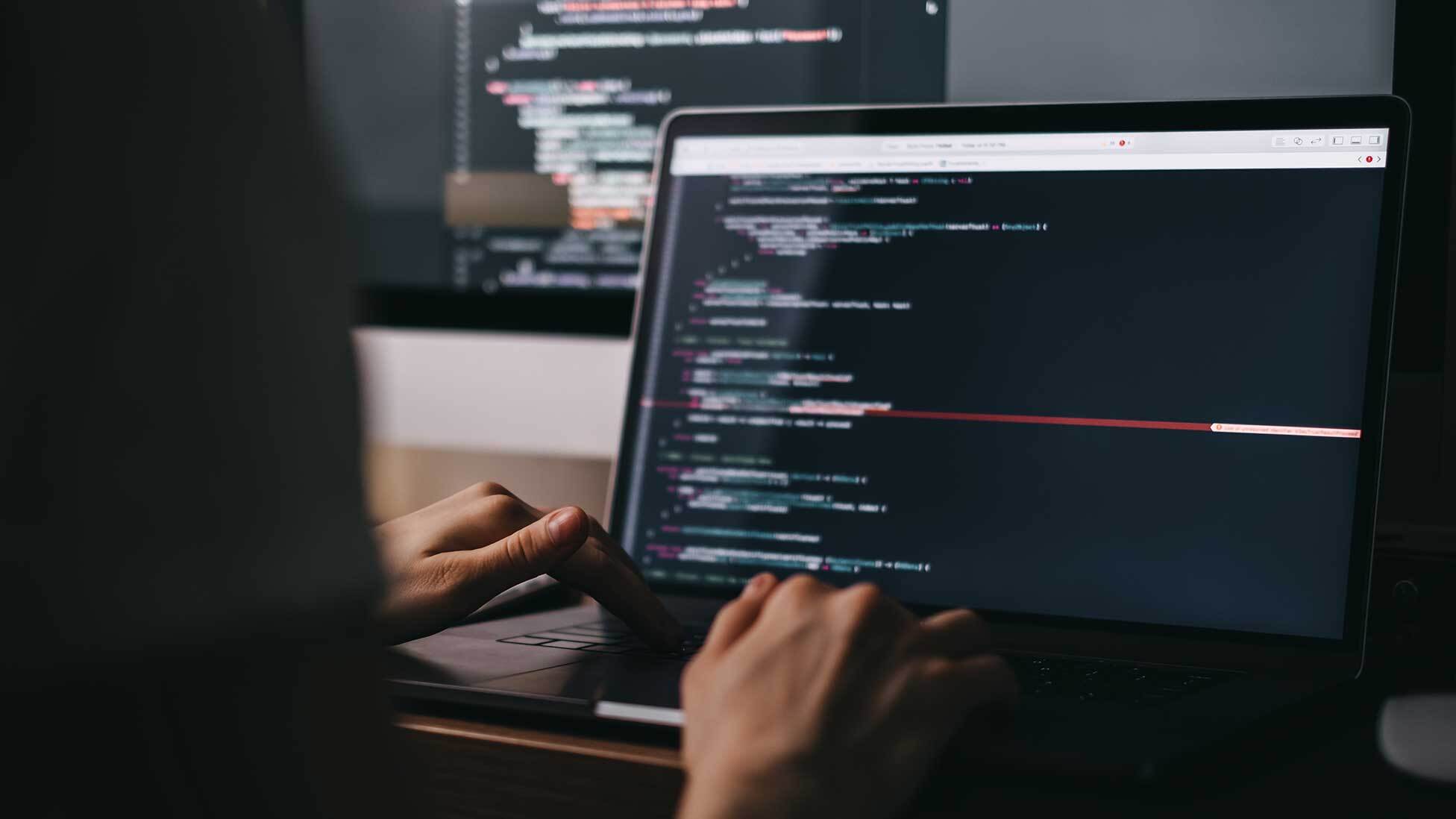 Quest Software Secures $350 Million AI Growth Capital