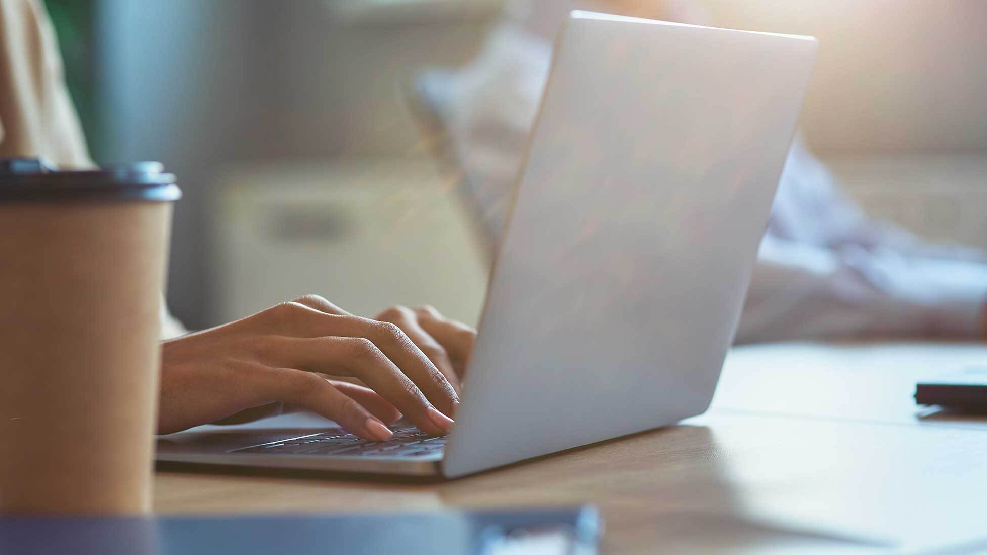 Constant Contact Expands with Moosend Acquisition from Sitecore