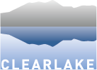 Clearlake Capital