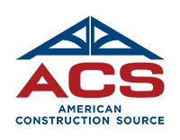 American-Construction-Source