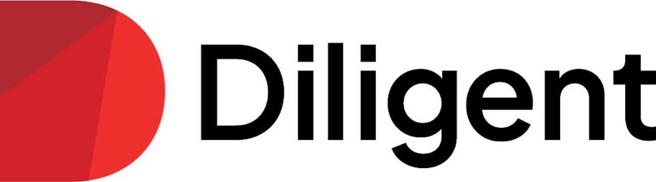 ”DILIGENT”