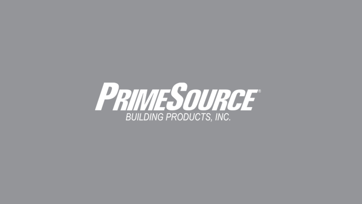 ”PRIMESOURCE”