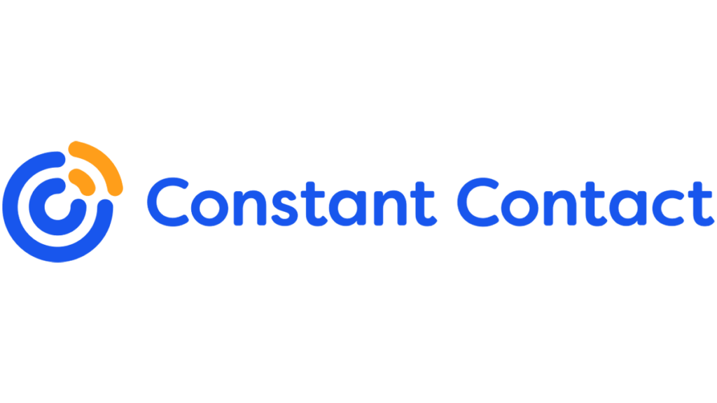 constant-contact