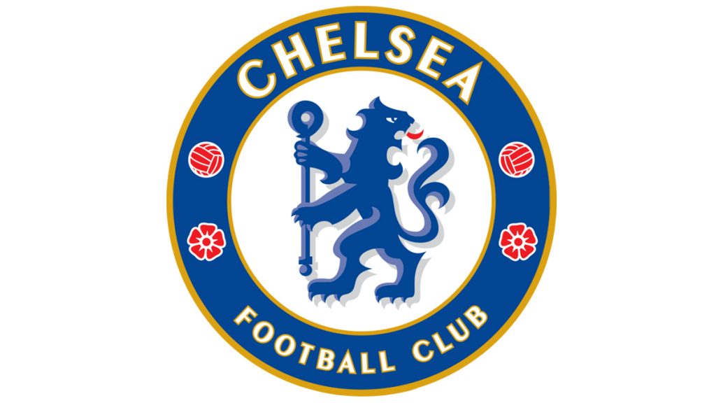 CHELSEA F.C.