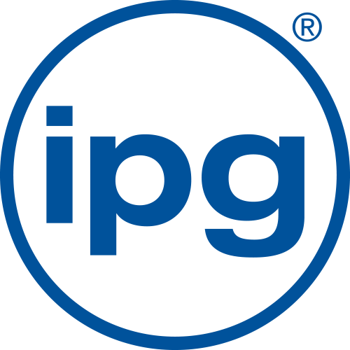 ”IPG”