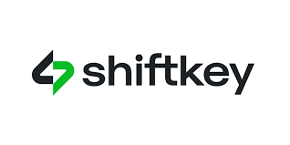 ”SHIFTKEY”