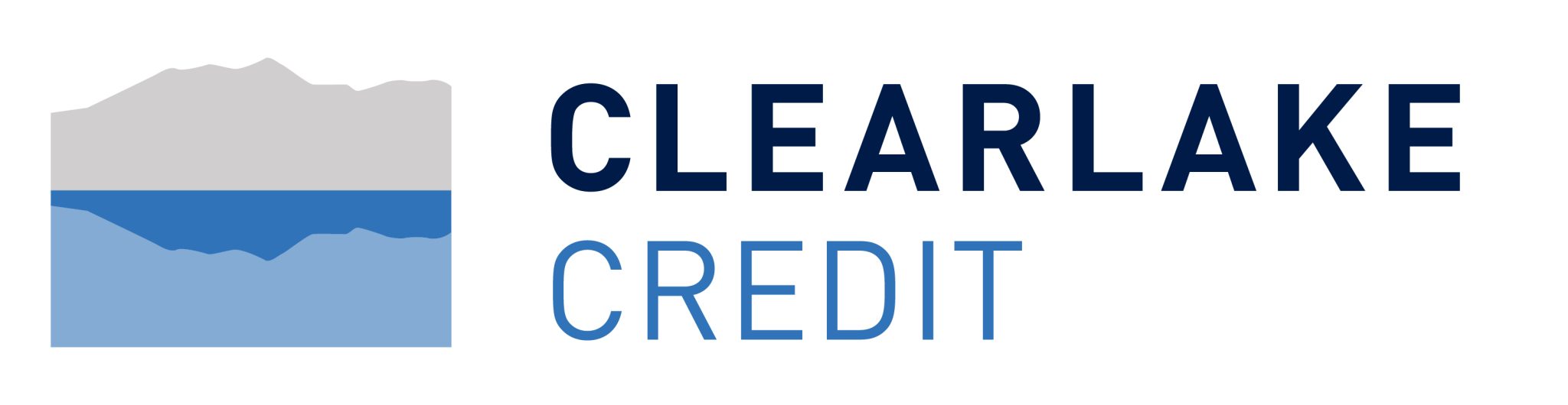 Clearlake Capital Expands Credit Platform with MV Credit Acquisition